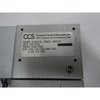 Ccs DIFFERENTIAL 100PSI 125/250/480V-AC PRESSURE SWITCH 674D158